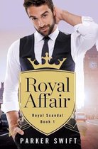 Royal Affair
