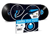 The Eye (LP) (Limited Edition) (Reissue 2021)