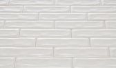 Ossido | Mat Wit | 7,5×30