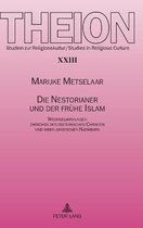 Die Nestorianer und der frühe Islam