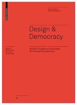 Board of International Research in Design- Design & Democracy