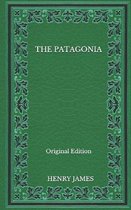 The Patagonia - Original Edition