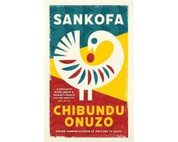 Sankofa