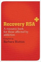 Recovery Rsa