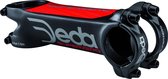 DEDA stuurnok Superzero 120 mm 82 graden, team