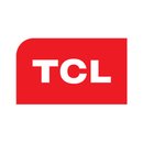 TCL 100 Hz TV's