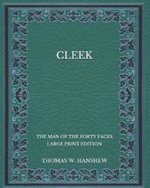 Cleek