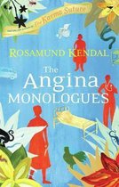 The Angina Monologues