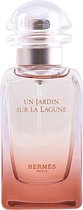 UN JARDIN SUR LA LAGUNE  50 ml | parfum voor dames aanbieding | parfum femme | geurtjes vrouwen | geur | parfum voor heren | parfum heren | parfum mannen