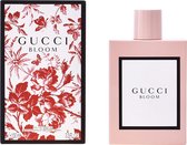 GUCCI BLOOM  100 ml | parfum voor dames aanbieding | parfum femme | geurtjes vrouwen | geur