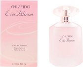 EVER BLOOM  30 ml | parfum voor dames aanbieding | parfum femme | geurtjes vrouwen | geur