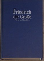 Friedrich der Grosse