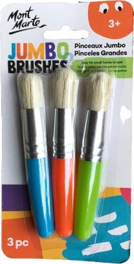 Houten Kwast Geïsoleerd, Kunst Gereedschap, Penseel Kunst, Houten Kwast Afbeelding PNG Met Transparante Achtergrond Voor Gratis Dowoad