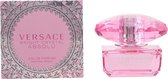 BRIGHT CRYSTAL ABSOLU  50 ml | parfum voor dames aanbieding | parfum femme | geurtjes vrouwen | geur