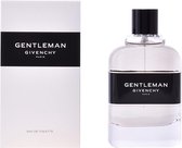 NEW GENTLEMAN  100 ml| parfum voor heren | parfum heren | parfum mannen | geur