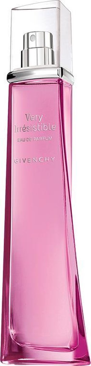 Goedkoopste VERY IRRÉSISTIBLE 75 ml | parfum voor dames aanbieding | parfum femme | geurtjes vrouwen | geur