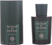 COLONIA CLUB edc 100 ml| parfum voor heren | parfum heren | parfum mannen | geur