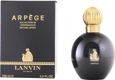 ARPÈGE  100 ml | parfum voor dames aanbieding | parfum femme | geurtjes vrouwen | geur