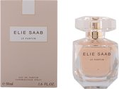 ELIE SAAB LE PARFUM  50 ml | parfum voor dames aanbieding | parfum femme | geurtjes vrouwen | geur