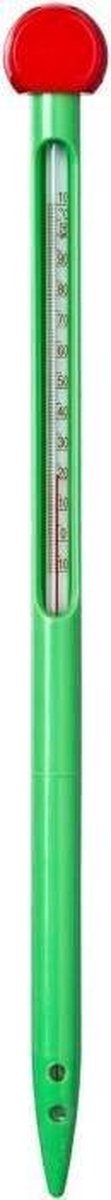 Compost thermometer 38cmNature
