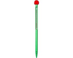 Compost thermometer 38cmNature