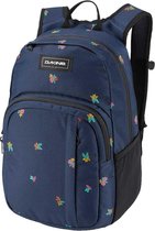 Dakine Campus S 18L Rugzak Mini Tropical