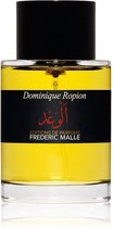 Frederic Malle - Promise Eau de Parfum - 100 ml - Unisex