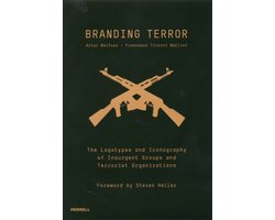 Branding Terror