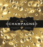 Treasures Of Champagne