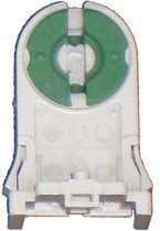TL-LAMPHOUDER G13