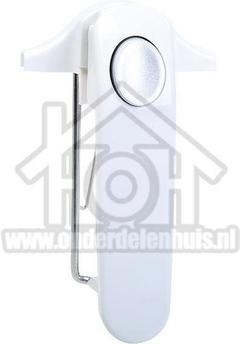 Moulinex Handgreep Greep van frituurmand AM302111, AM303110, FR302130 SS993456