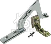 Miele Scharnier Rechts W149-151 5147242