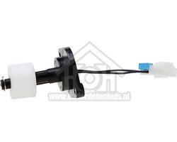 Samsung Vlotter Condens, compleet SDC18809, SDC35701 DC3400010A