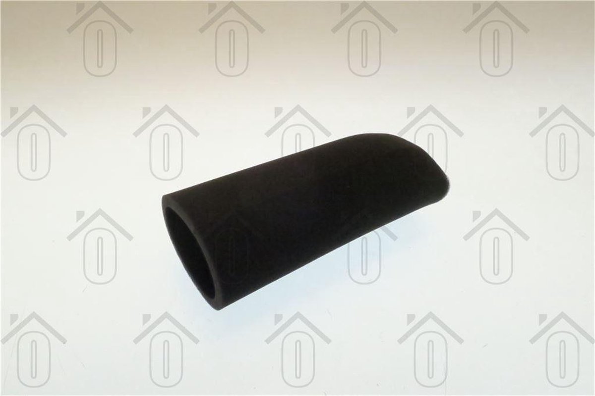 Bosch Filter Schuimfilter BBH51830, VCH6XTRM 00754175
