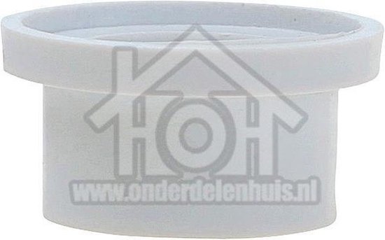 Samsung Geleider Van lade, buiten RL40UGSW, RL40ZGSW, RL34EGSW DA6600117D