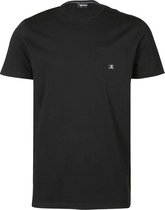 Brunotti Axle-N Mens T-shirt - M Black