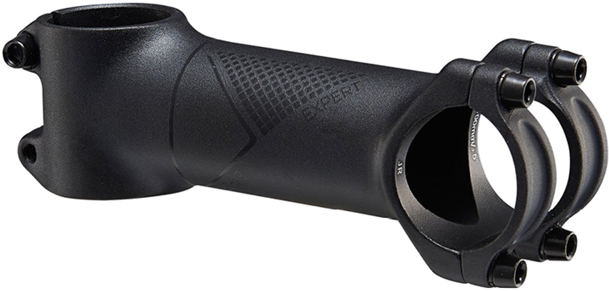 Merida Expert CC Stuurpen 120 mm +5 / -5 racefiets mountainbike
