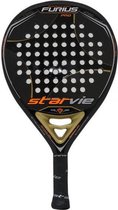 Starvie Furius Pro Padel racket
