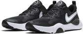 Nike Speedrep Sportschoenen - Maat 41 - Vrouwen - zwart/wit
