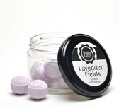 Soap & Gifts - Bath Bombs - Lavender Fields