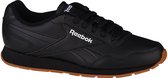 Reebok Royal Glide DV5411, Mannen, Zwart, sneakers, maat: 45 EU