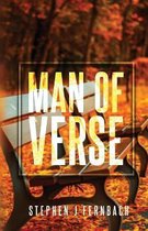 Man of Verse
