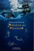 Musica del Oceano