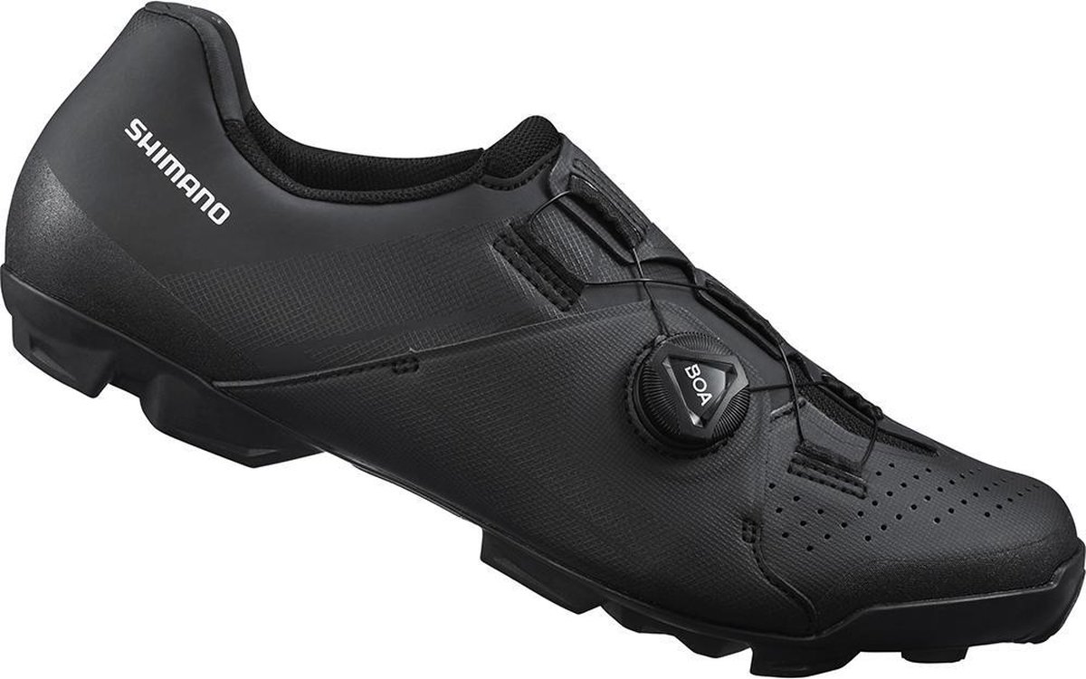 Shimano spd shoes hotsell