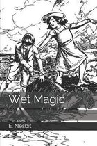 Wet Magic