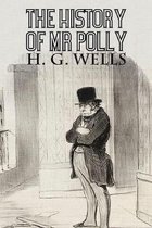 The History of Mr Polly