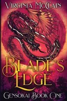 Blade's Edge