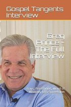 Greg Prince: The Full Interview