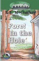 Fore! In the Hole