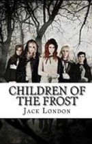 Children of the Frost Illustrated